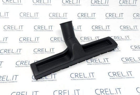 Spazzola Parquet Scopa Imetec Piuma Force