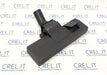 Spazzola Pavimenti Scopa Elettrica Kasanova Hl-806b Usata