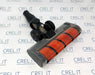 Spazzola Con Rullo Scopa Cordless Necchi Nh9210 Usata