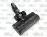Spazzola Elettrica 2a Versione Scopa Proscenic P11 Mopping Usata