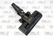 Spazzola Con Rullo Scopa Proscenic P8 Plus Usata