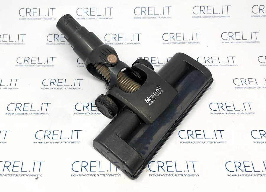 Spazzola Con Rullo Scopa Proscenic P8 Plus Usata