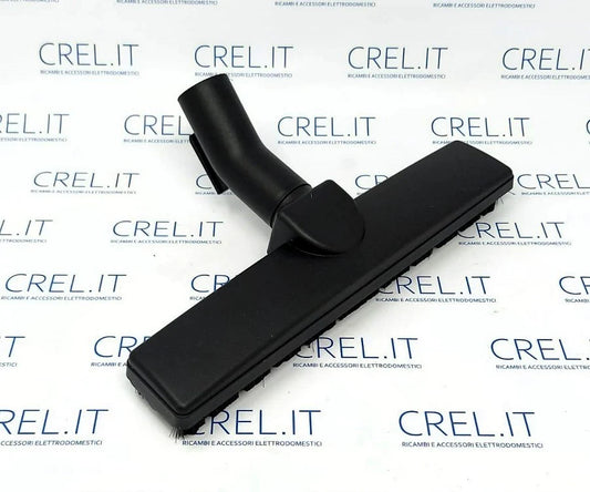 Spazzola Parquet Aspiratore Rowenta City Space, Compact Power