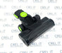Spazzola Motorizzata Aspiratore Polti Forzaspira Slim Sr110 Usata