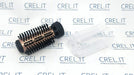 Spazzola Termica 40mm Modellatore Remington As8810