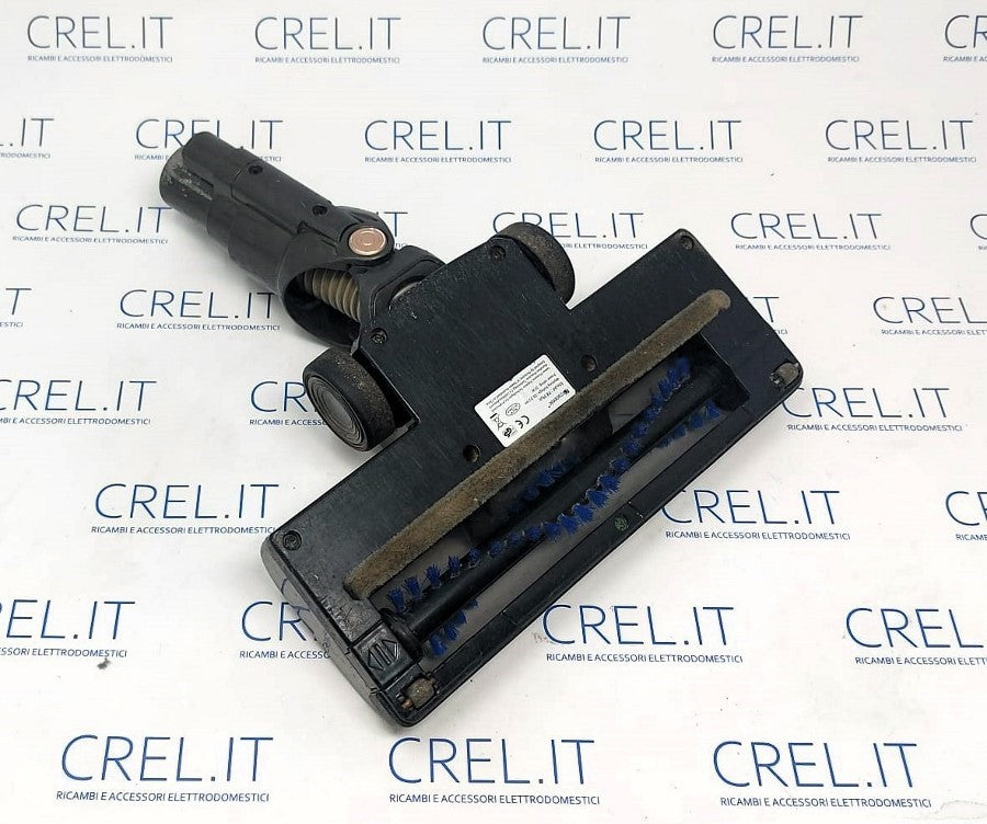 Spazzola Con Rullo Scopa Proscenic P8 Plus Usata
