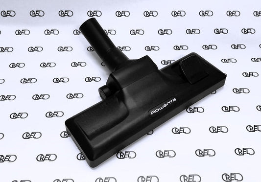 Spazzola Pavimento Aspirapolvere Senza Sacco Rowenta Compact Power Xxl