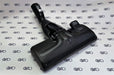 Spazzola Aspirante Rowenta Lock System