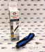 Kit Spazzola Turbo Animal Care Robot Aspirapolvere Rowenta X-plorer Serie 75 Zr761000