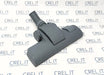 Spazzola Scopa Silver Crest Lidl Hg07940 Usata