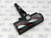 Spazzola Elettrica Scopa Rowenta X-force Flex 12.60, 13.60, 14.80  Ss-2230003535