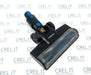 Spazzola Pavimenti Scopa Cordless Tasvac V50 Usata