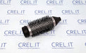 Spazzola Tonda 38 Mm Modellatore Ad Aria Imetec Prodigy S6201