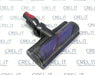 Spazzola Motorizzata Originale Dyson V7 V8 V10 Usata