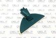 Spazzola Senza Ruote Originale Folletto Vk 130 Vk131 Usata