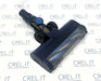 Spazzola Motorizzata Scopa Prettycare W300 Usata
