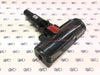 Spazzola Pavimenti Nera Scopa Rowenta X-force Flex 12.60 Usata
