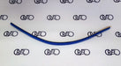 Spazzolino Blu Per Spazzola Motorizzata Scopa Rowenta X-force Flex 8.60