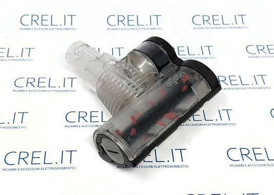 Spazzolina Originale Aspiratore Dyson Dc23 Usata