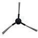 Spazzolino Aspiratore Dreame L10s Pro Ultra Heat