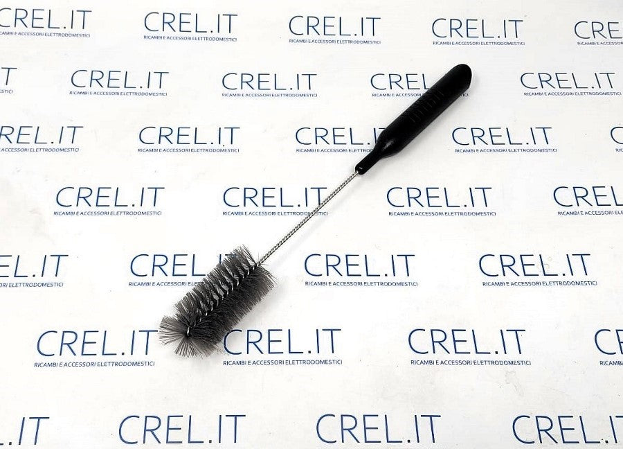 Spazzolino Lavapavimenti Rowenta X-clean 5