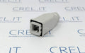 Spina Completa 4 Pin Unitekno Pulistiro