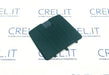 Sportellino Filtro Hepa Originale Folletto Vk 130 Vk131 Usato