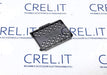 Sportellino Macinato Macchina Caffè Philips Pannarello Series 1200,2200,2500,3200 Usato