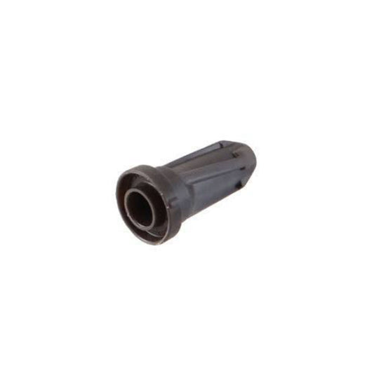 Albero Di Trasmissione Tritatutto Moulinex La Moulinette Ss-1530001491