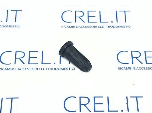 Albero Di Trasmissione Tritatutto Moulinex La Moulinette Ss-1530001491