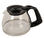 Caraffa Caffe' Con Coperchio Caffettiera A Filtro Moulinex Subito, Principio