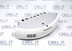 Contenitore Bianco Raccoglipolvere Aspiratore Rowenta Explorer 45