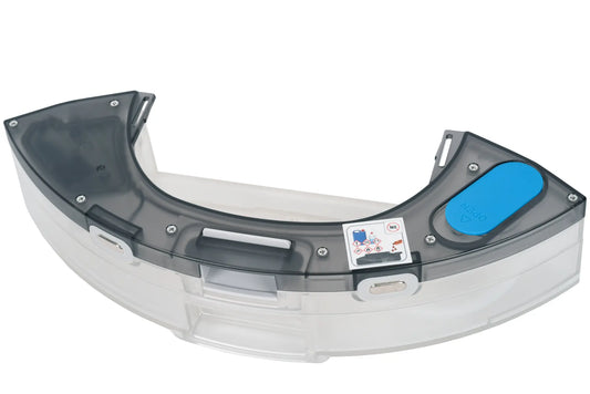 Serbatoio Con Pompa Aspirapolvere Robot Rowenta X-plorer Serie 75s+ Ss-2230003515