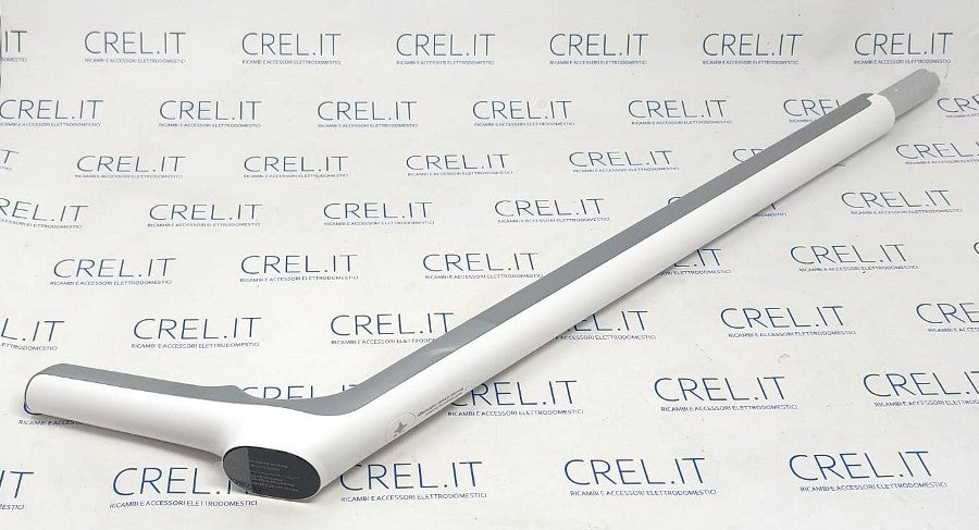 Maniglia Completa Aspiratore Rowenta X Clean 10 Spedizione Gratuita
