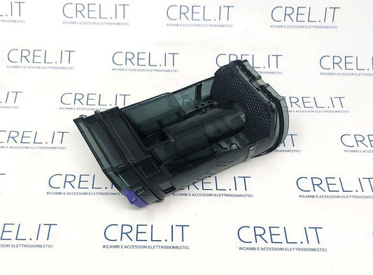 Separatore Aspiratore Rowenta X Clean 10 Ss-2230003753