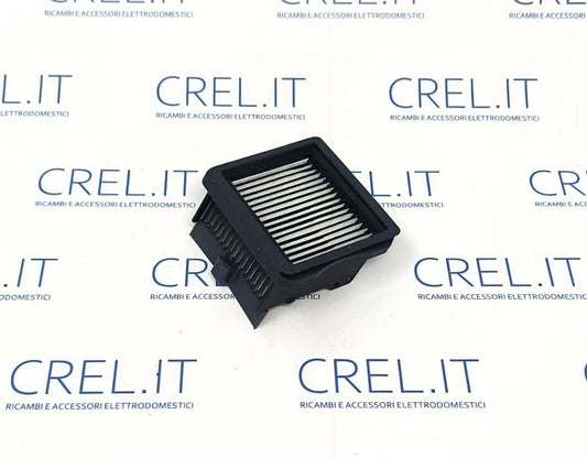 Filtro Aspiratore Rowenta X Clean 10 Ss-2230003754