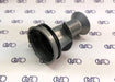 Separatore Di Polvere Con Guarnizione Scopa Rowenta X-force Flex 9.60