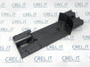 Staffa Supporto Parete Originale Scopa Dyson V8 Sv10 Usata