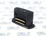 Base Di Ricarica Robot Aspiratore Philips Fc8774/01 Usata