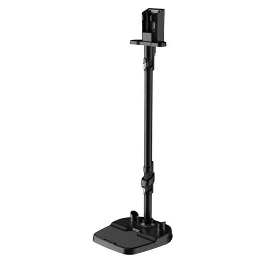 Stazione Di Ricarica Scopa Rowenta X-force Flex 14.60, 15.60