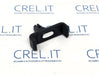Supporto Cellulare Universale Per Auto