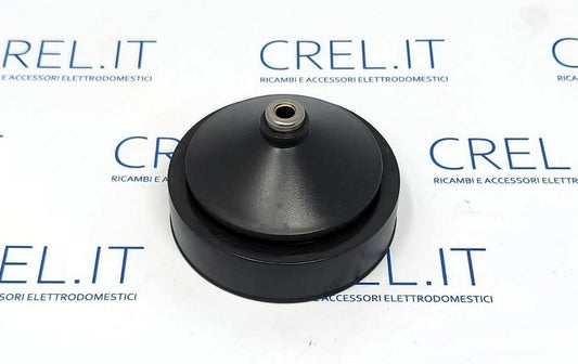 Supporto Coltello Frullatore Moulinex Perfectmix