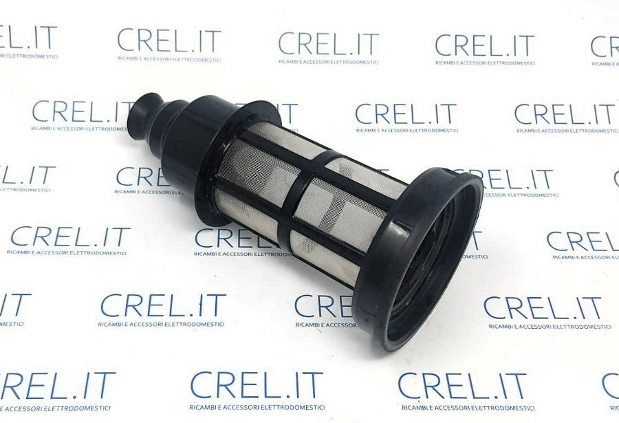 Supporto Filtro Scopa Bosch Athlet 25.2v Usato