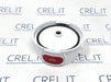 Supporto Coltello Frullatore Moulinex Bl2331