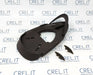 Supporto Ferro A Caldaia Rowenta Easy Steam Usato