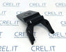 Supporto Sacco Aspiratore Rowenta Power Xxl