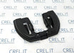 Supporto Sacco Aspirapolvere Rowenta X-trem Power Usato