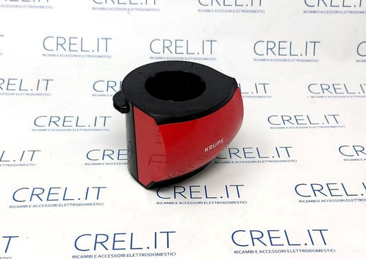 Supporto Vaschetta Macchina A Capsule Krups Esperta Usato