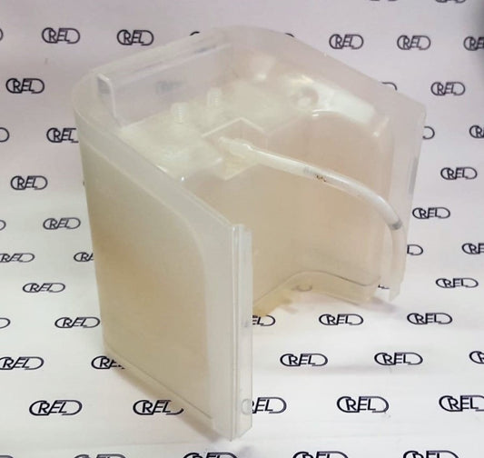 Serbatoio Acqua Stiratrice Braun Carestyle 5 Usato