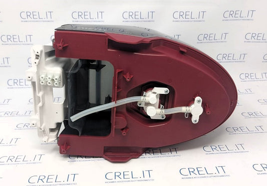 Assieme Serbatoio Acqua Stiratrice Imetec Onda P2 9432